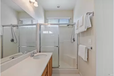 4056 Rickenbacker Drive, Santa Rosa, CA 95407 - Photo 26