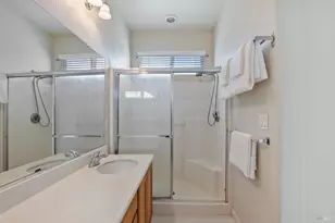 4056 Rickenbacker Dr, Santa Rosa, CA 95407 - Photo 26
