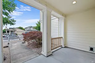 4056 Rickenbacker Dr, Santa Rosa, CA 95407 - Photo 4