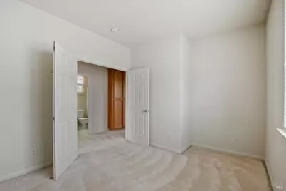 4056 Rickenbacker Drive, Santa Rosa, CA 95407 - Photo 28