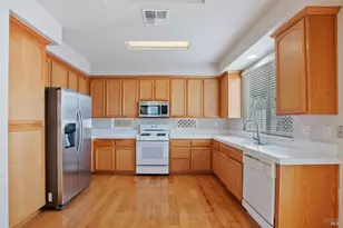 4056 Rickenbacker Dr, Santa Rosa, CA 95407 - Photo 12