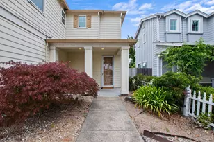 4056 Rickenbacker Dr, Santa Rosa, CA 95407 - Photo 2