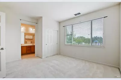 4056 Rickenbacker Drive, Santa Rosa, CA 95407 - Photo 22