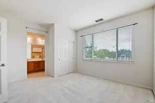 4056 Rickenbacker Dr, Santa Rosa, CA 95407 - Photo 22