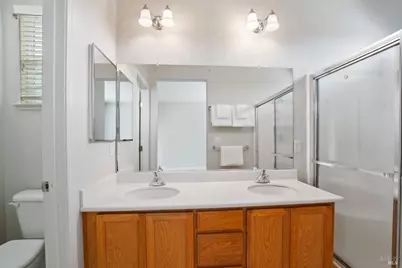 4056 Rickenbacker Drive, Santa Rosa, CA 95407 - Photo 24