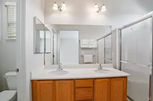 4056 Rickenbacker Dr, Santa Rosa, CA 95407 - Photo 24