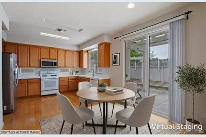 4056 Rickenbacker Drive, Santa Rosa, CA 95407 - Photo 14