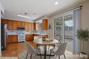 4056 Rickenbacker Dr, Santa Rosa, CA 95407 - Photo 14