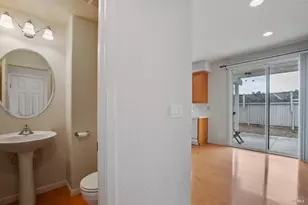 4056 Rickenbacker Dr, Santa Rosa, CA 95407 - Photo 18