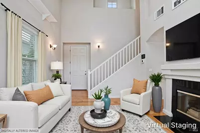4056 Rickenbacker Drive, Santa Rosa, CA 95407 - Photo 10