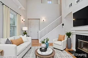 4056 Rickenbacker Dr, Santa Rosa, CA 95407 - Photo 10