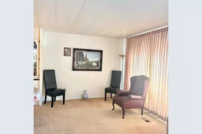 2412 Foothill Boulevard #165, Calistoga, CA 94515 - Photo 4