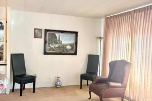 2412 Foothill Blvd, Calistoga, CA 94515 - Photo 4