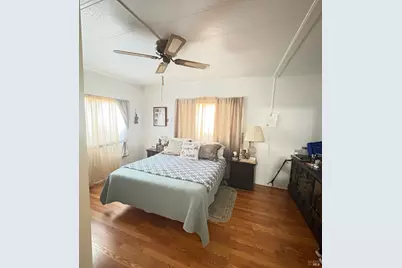 2412 Foothill Boulevard #165, Calistoga, CA 94515 - Photo 8