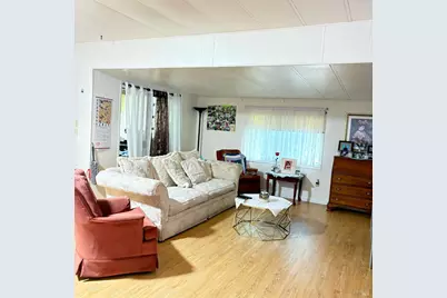 2412 Foothill Boulevard #165, Calistoga, CA 94515 - Photo 6
