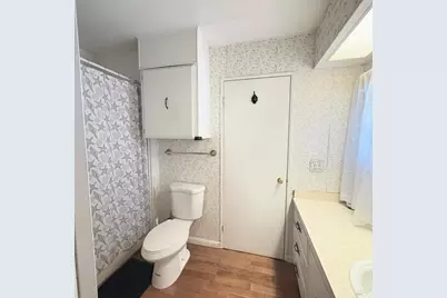2412 Foothill Boulevard #165, Calistoga, CA 94515 - Photo 14