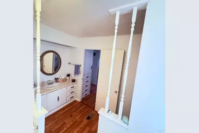 2412 Foothill Boulevard #165, Calistoga, CA 94515 - Photo 12
