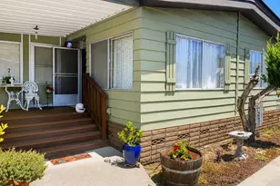 2412 Foothill Blvd, Calistoga, CA 94515 - Photo 2