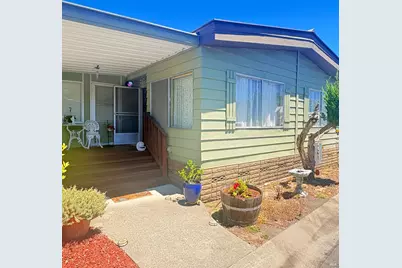 2412 Foothill Boulevard #165, Calistoga, CA 94515 - Photo 2