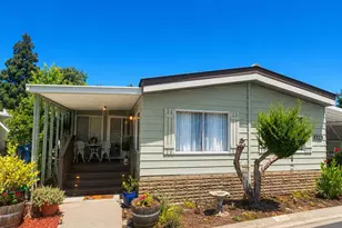 2412 Foothill Blvd, Calistoga, CA 94515 - Photo 1