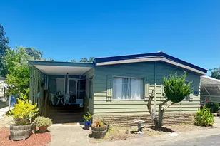 2412 Foothill Blvd, Calistoga, CA 94515 - Photo 1