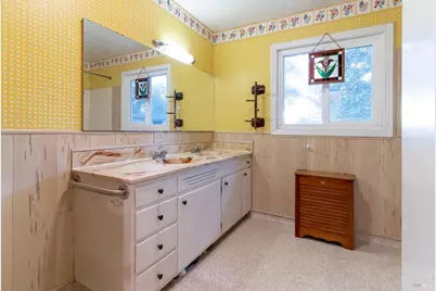 1051 Fabiola Drive, Napa, CA 94558 - Photo 12