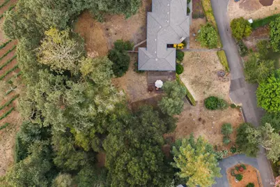 1051 Fabiola Drive, Napa, CA 94558 - Photo 62