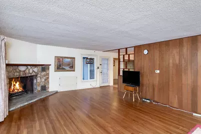 1051 Fabiola Drive, Napa, CA 94558 - Photo 34