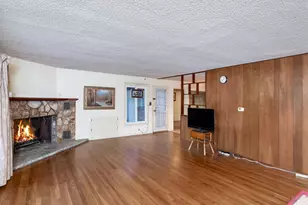 1051 Fabiola Dr, Napa, CA 94558 - Photo 34