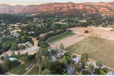 1051 Fabiola Drive, Napa, CA 94558 - Photo 64