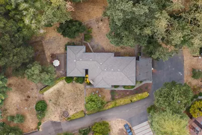 1051 Fabiola Drive, Napa, CA 94558 - Photo 60