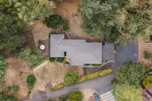 1051 Fabiola Dr, Napa, CA 94558 - Photo 60
