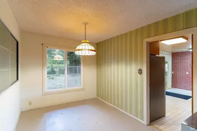 1051 Fabiola Drive, Napa, CA 94558 - Photo 26