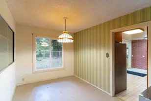 1051 Fabiola Dr, Napa, CA 94558 - Photo 26