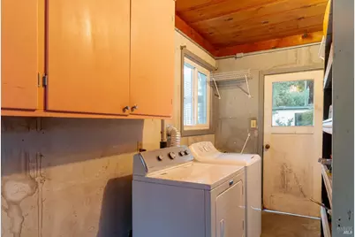 1051 Fabiola Drive, Napa, CA 94558 - Photo 30