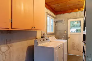 1051 Fabiola Dr, Napa, CA 94558 - Photo 30