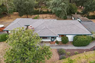 1051 Fabiola Dr, Napa, CA 94558 - Photo 1