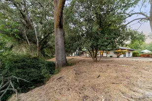 1051 Fabiola Dr, Napa, CA 94558 - Photo 44
