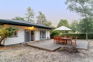 1051 Fabiola Dr, Napa, CA 94558 - Photo 6