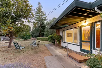 1051 Fabiola Drive, Napa, CA 94558 - Photo 56