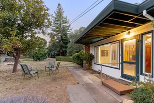 1051 Fabiola Dr, Napa, CA 94558 - Photo 56