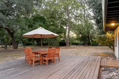 1051 Fabiola Drive, Napa, CA 94558 - Photo 52
