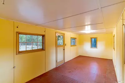 1051 Fabiola Drive, Napa, CA 94558 - Photo 38