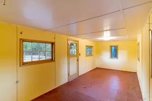 1051 Fabiola Dr, Napa, CA 94558 - Photo 38