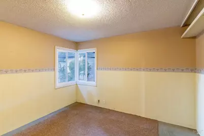 1051 Fabiola Drive, Napa, CA 94558 - Photo 10