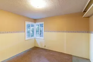 1051 Fabiola Dr, Napa, CA 94558 - Photo 10