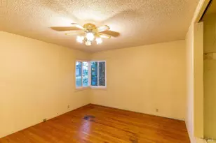 1051 Fabiola Dr, Napa, CA 94558 - Photo 8