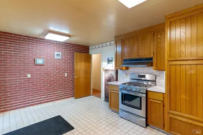 1051 Fabiola Drive, Napa, CA 94558 - Photo 24