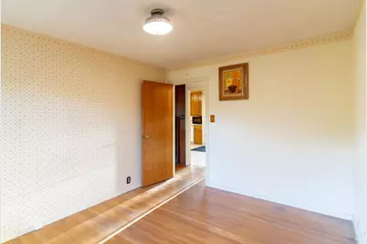 1051 Fabiola Drive, Napa, CA 94558 - Photo 18
