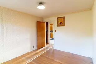 1051 Fabiola Dr, Napa, CA 94558 - Photo 18